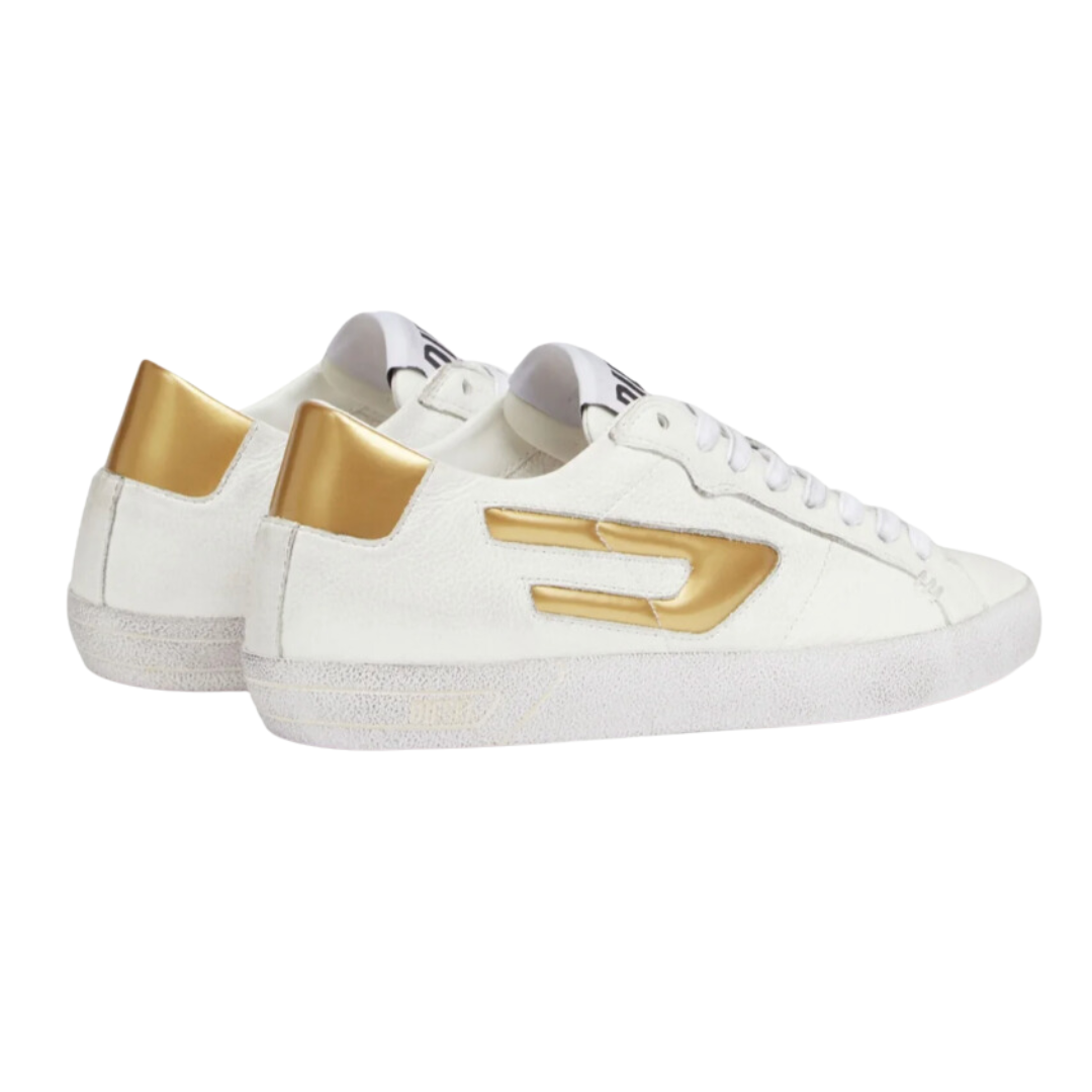 Diesel S-Lero Sneaker