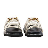 Hael & Jax Cullen Sandal