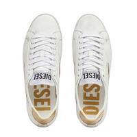 Diesel S-Lero Sneaker