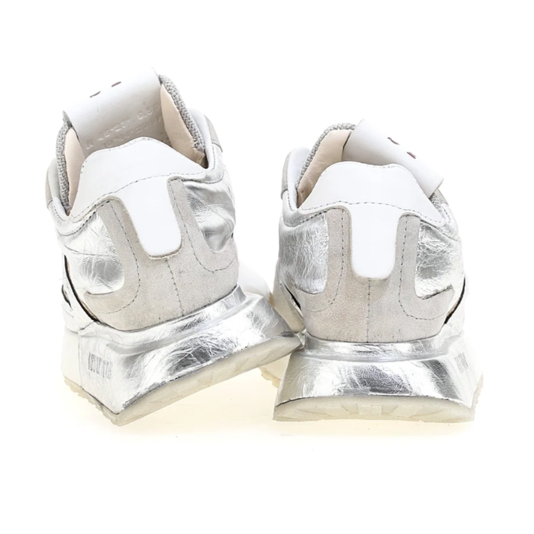 A.S98 Evander Sneaker
