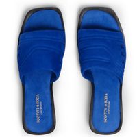 Scotch & Soda Nais Sandal