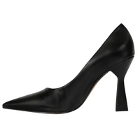 Sempre Di Beatriz Heels