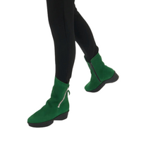Arche Naozzi Boots