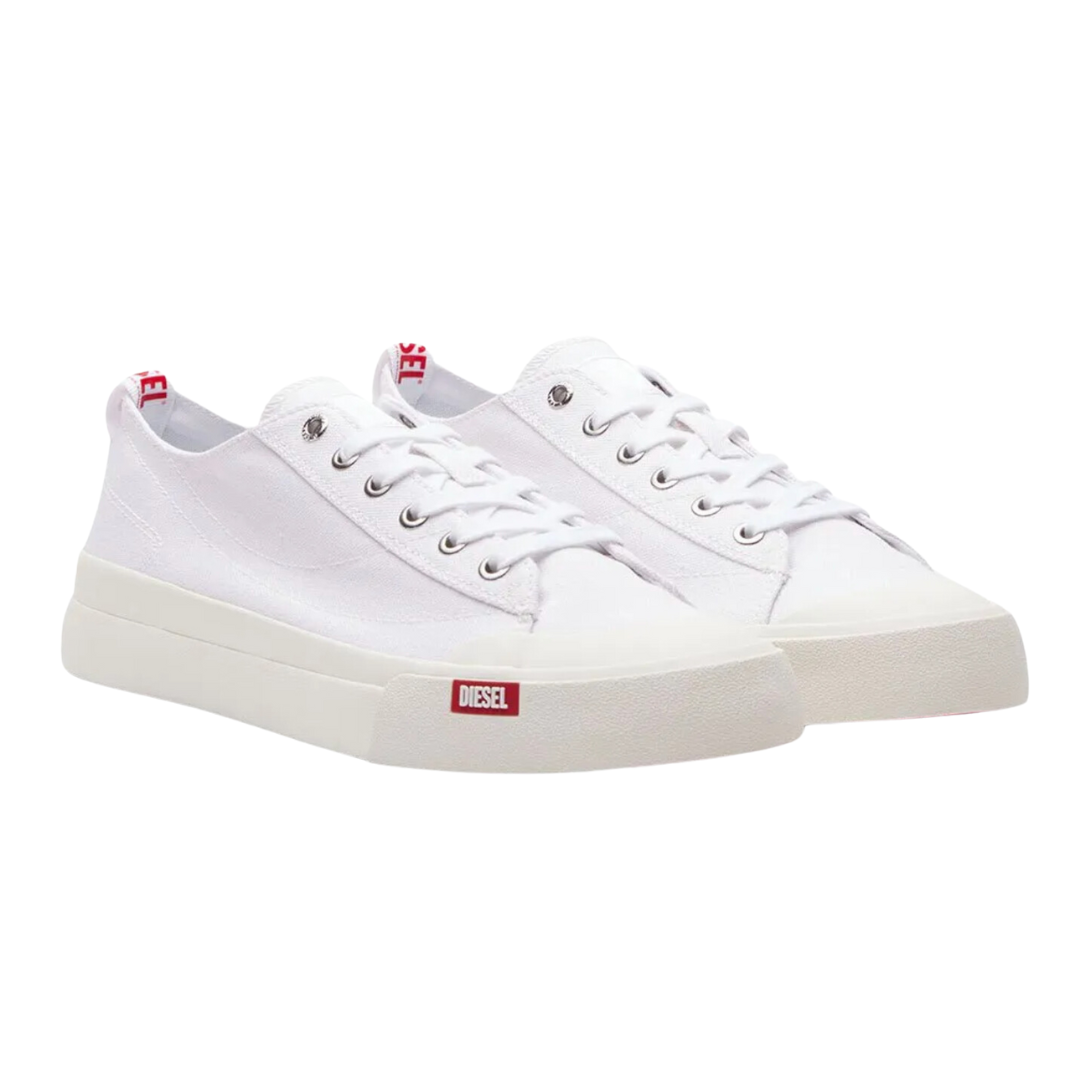 Diesel S-Athos Sneaker