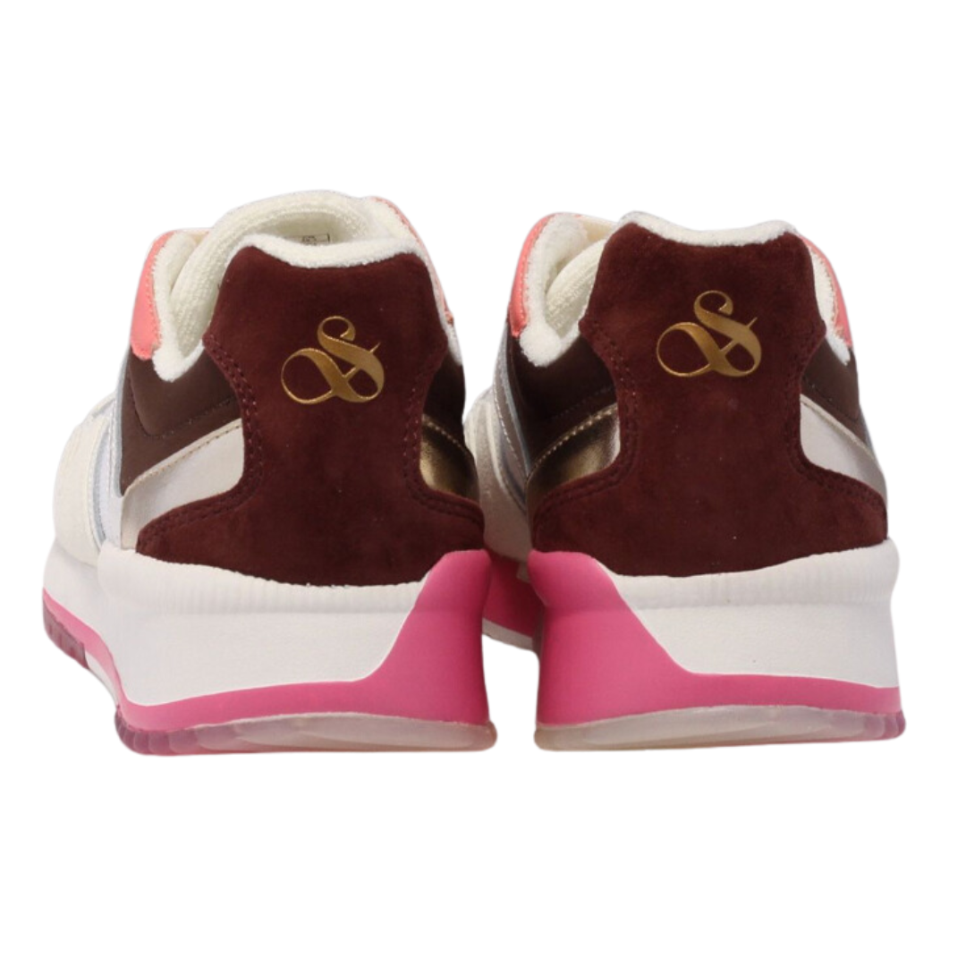 Scotch & Soda Vivi Sneaker