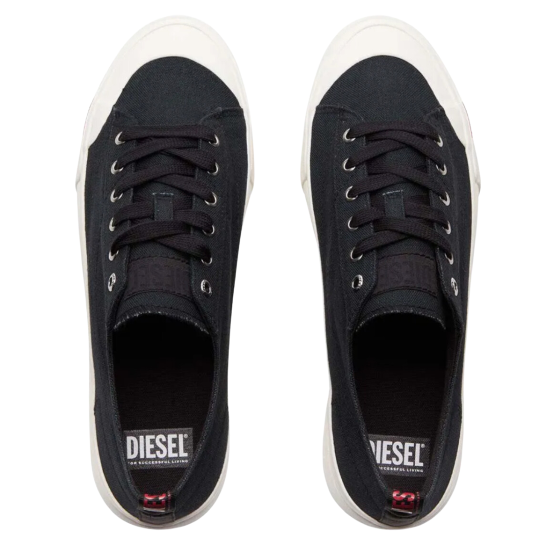Diesel S-Athos Sneaker