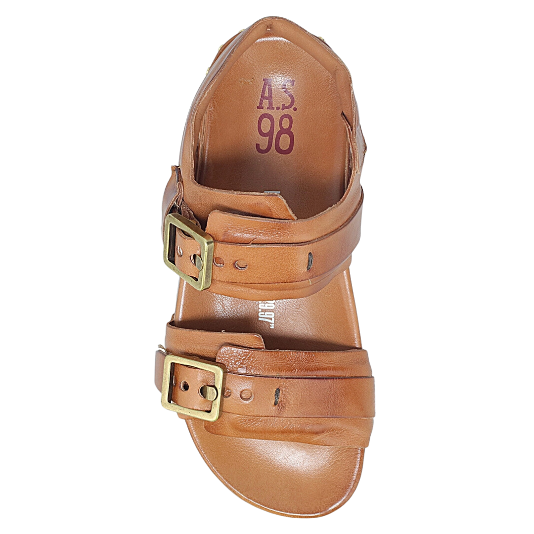 A.S98 Eastman Sandal