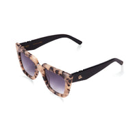 Pared Eyewear Kohl & Afghans - Cookies Black
