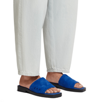 Scotch & Soda Nais Sandal