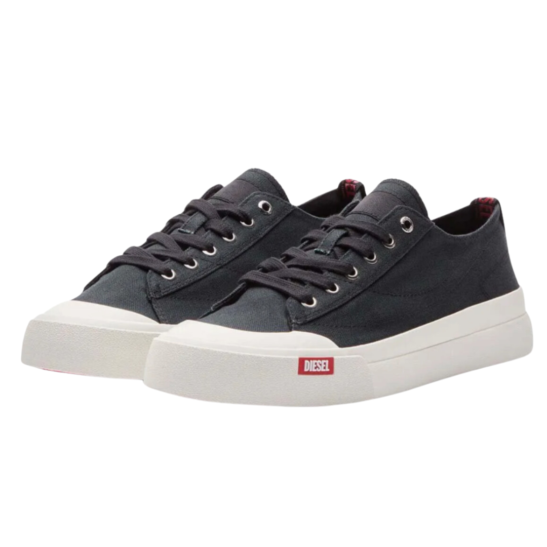 Diesel S-Athos Sneaker
