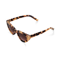 Pared Eyewear by Tahnee, Yesterday. Cookies & Cream