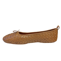 Gioseppo Thisted Ballet Flats