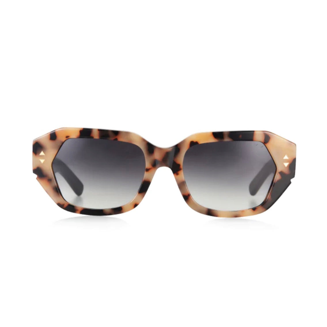 Pared Eyewear Small & Mighty - Cookies Black