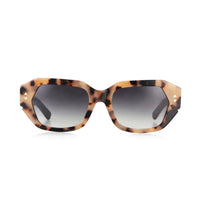 Pared Eyewear Small & Mighty - Cookies Black