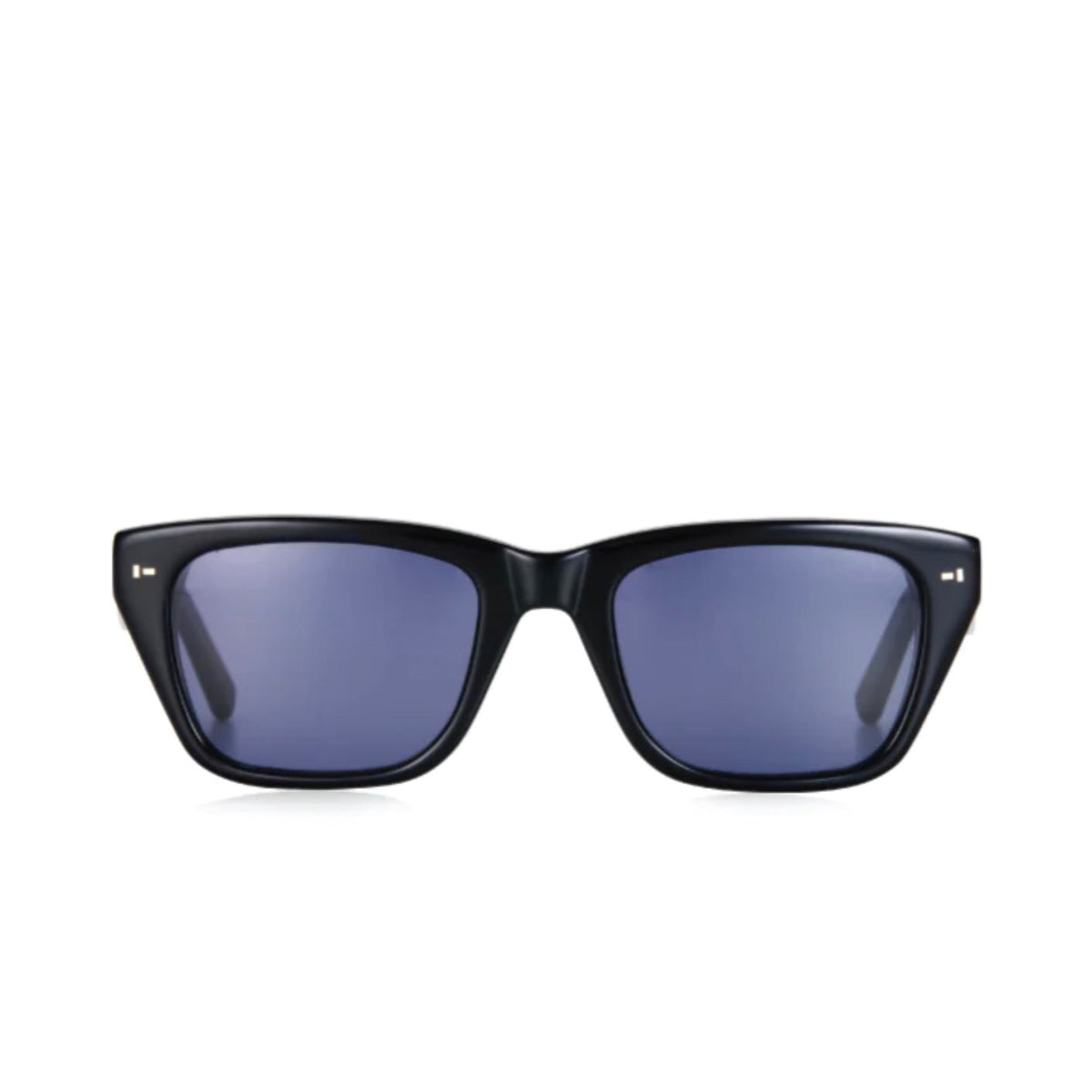 Pared Eyewear by Tahnee Today - Black