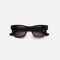Epokhe Eyewear Non - Black/Grey