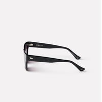 Epokhe Eyewear Non - Black/Grey