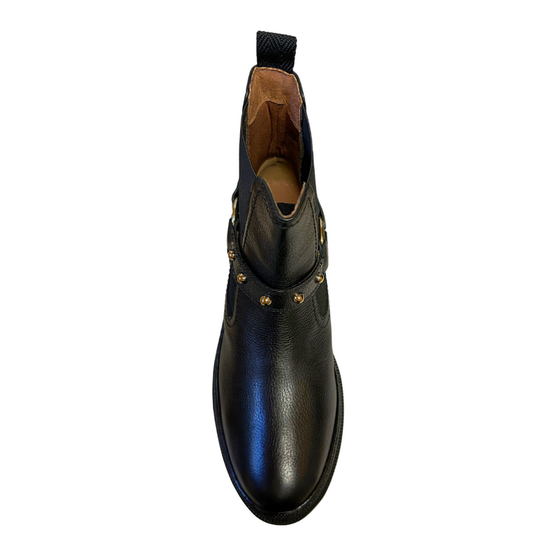 Gioseppo Liff Boots