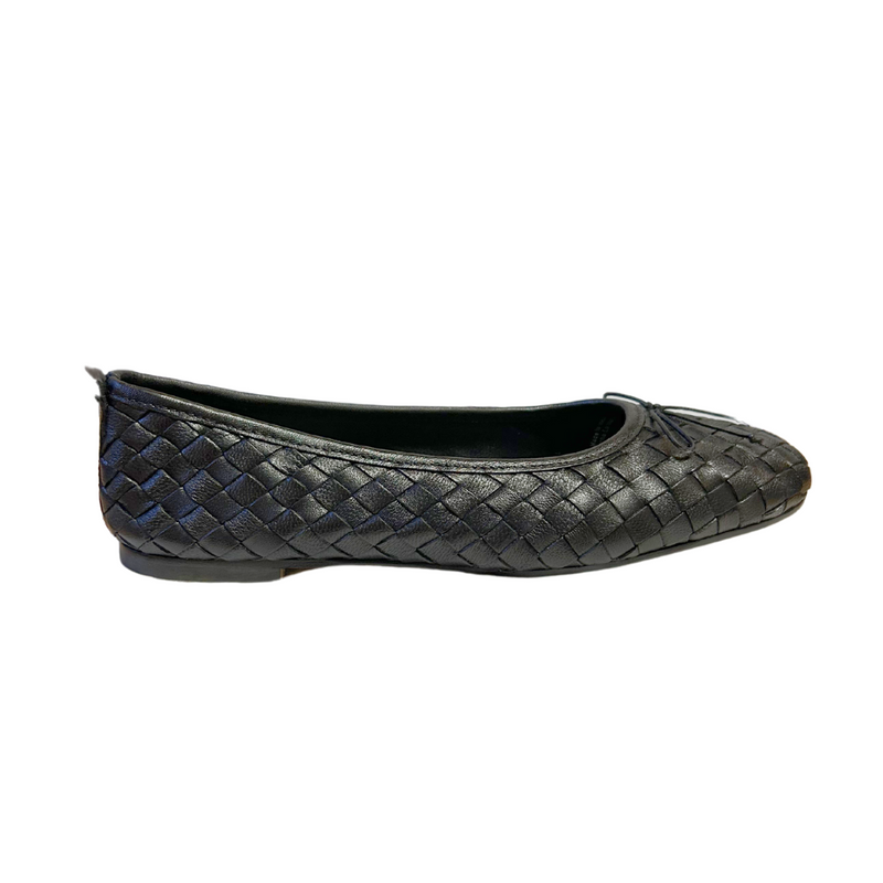 Gioseppo Thisted Ballet Flats