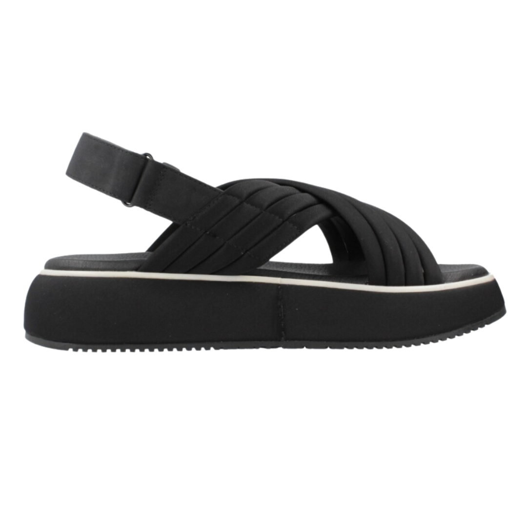 Gioseppo Bryher Sandal