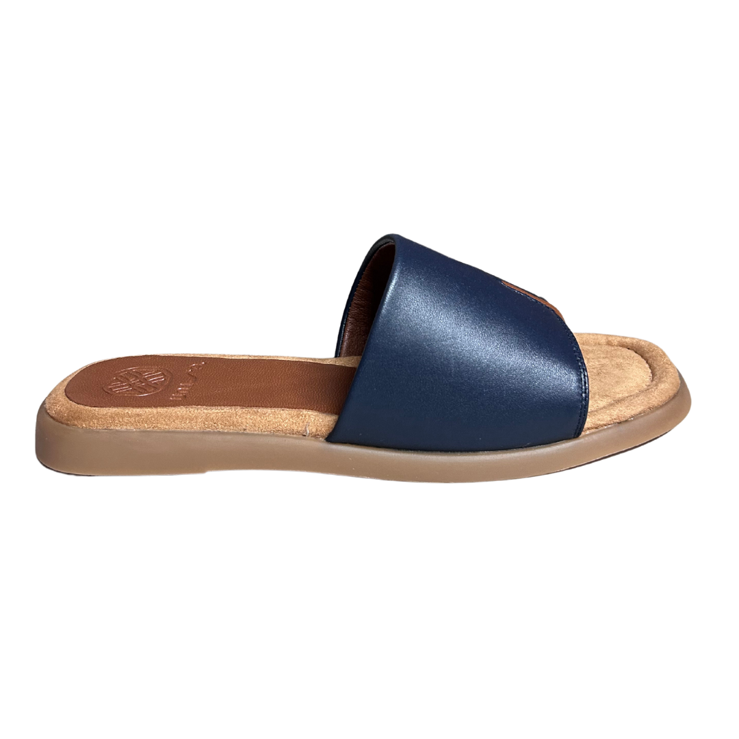 Unisa Acho Sandal