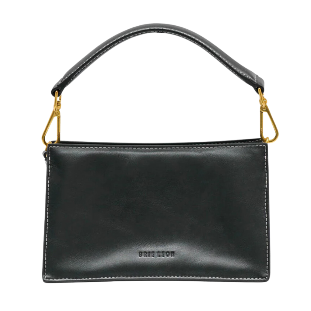 Martha Bag in Black