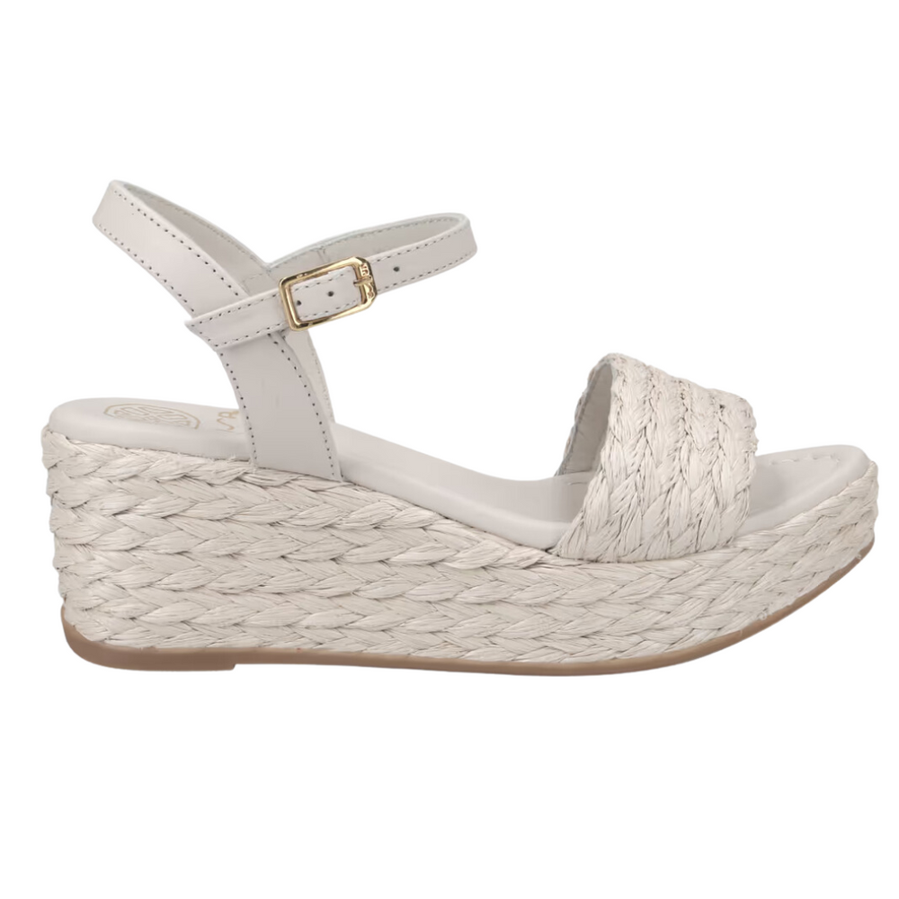 Wedge Sandals Katia Unisa Unisa Kebec Platform Sandal – Lolita