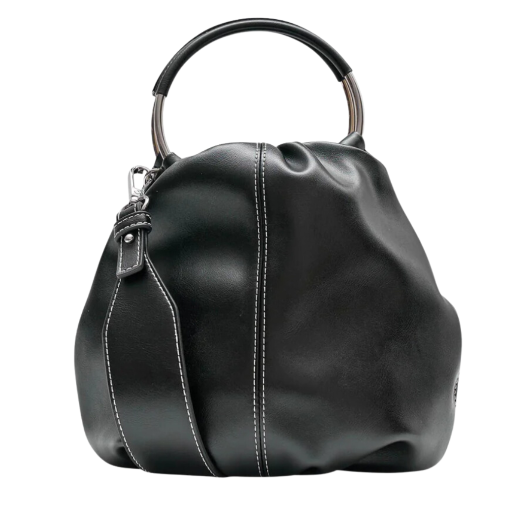 Sonja Bag in Black