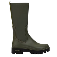 Verbenas Mizu Mate Wellies