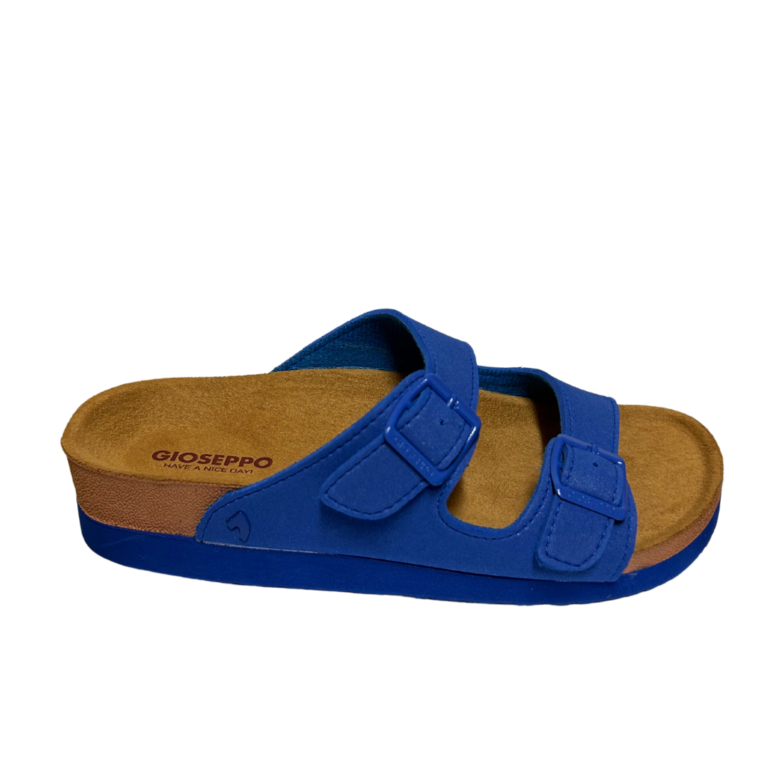 Gioseppo Araci Sandal