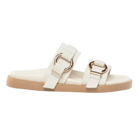 Elyson Malta Sandal