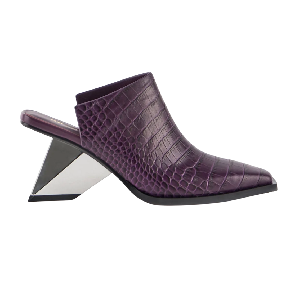 United Nude Rockit Mule