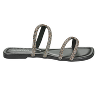 Gioseppo Bonifay Sandal