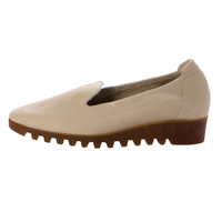 Arche Lomhoo Moccasin