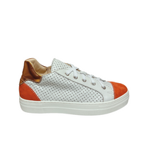 L'Ecologica Replay Sneaker, Multi