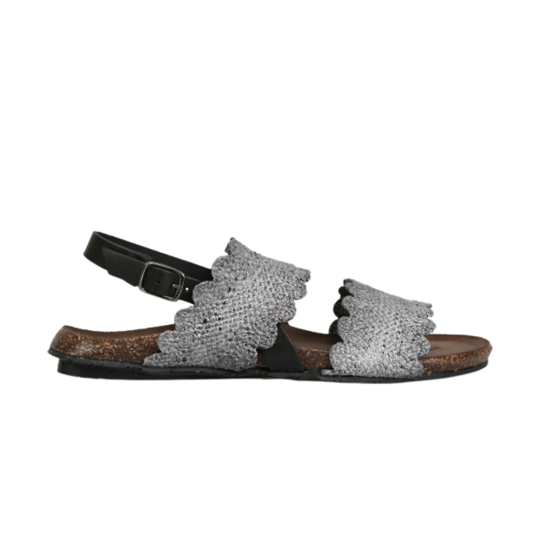 Sempre Di Daralice Sandal