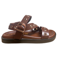 Elyson Tulum Sandal