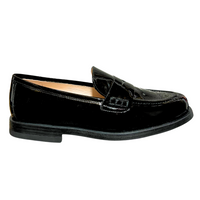 Lodi Love Loafers