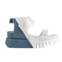 United Nude Delta Run Sandal