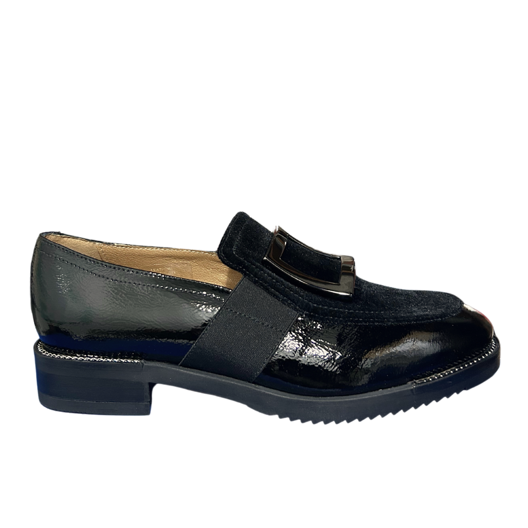 MOT-CLè 2420 Loafer