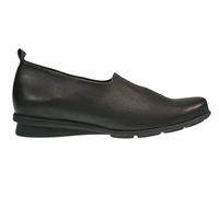 Arche Delamo Slip On