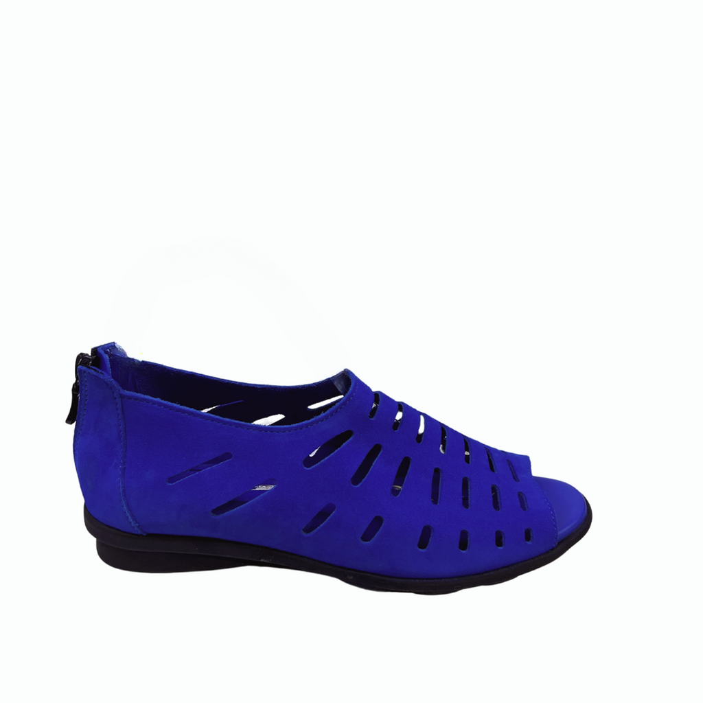 Arche Camelia Shoe