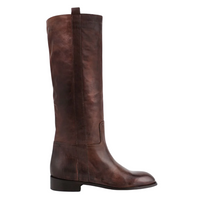 Evie Boot