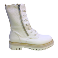 L'Ecologica Bone Boot