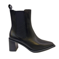 Hael & Jax Harry Boot