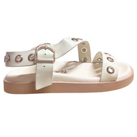 Elyson Tulum Sandal