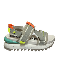 Gioseppo Sport Sandal