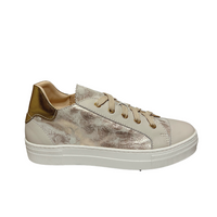 L'Ecologica Melissa Sneakers