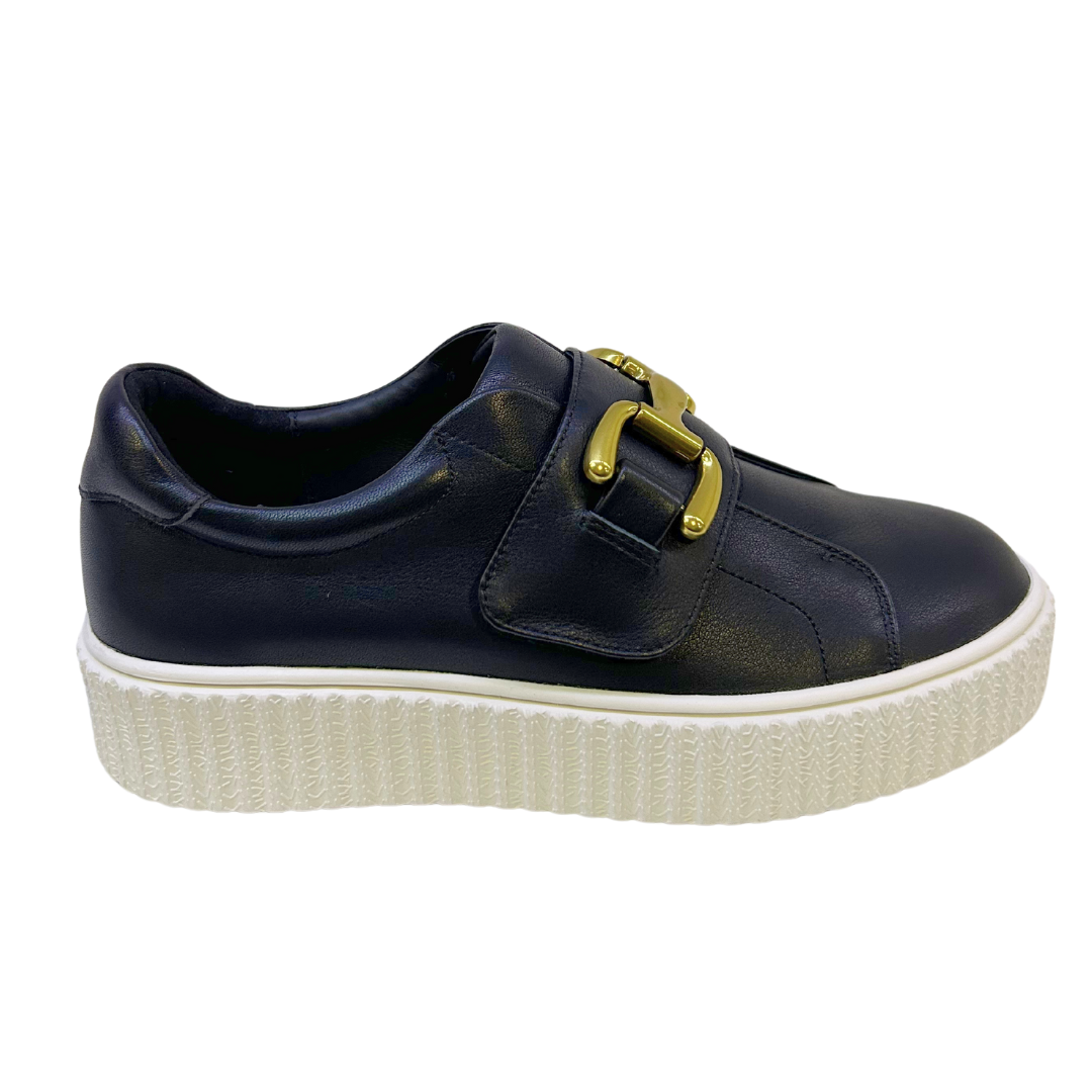 Hael & Jax Earls Sneaker