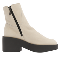 Arche Nabyss Boot